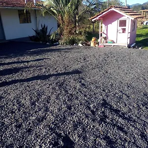 Quinta Da Serra Urubici