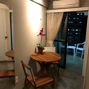 check availability